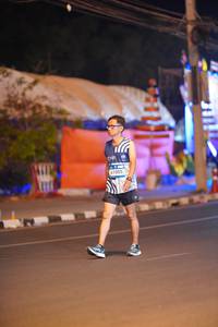 BIB: 
                            <button type="button" onclick="openModal(24532635)" class="btn btn-primary btn-sm float-right btn-popup" data-toggle="modal" data-target=".modal-high-quality">
                        <i class="fas fa-shopping-cart"></i> Add to Cart
                    </button>
                                            <button type="button" onclick="isThisMe(24532635, true)" class="btn btn-success btn-sm float-right btn-popup btn-isme hidden" data-toggle="tooltip" data-placement="bottom" title="นี่คือรูปของคุณใช่ไหม คลิกที่นี่เพื่อเอาเข้าอัลบั้ม">
                        <i class="fas fa-plus"></i> Add to album
                    </button>
                    <button type="button" onclick="isThisMe(24532635, false)" class="btn btn-warning btn-sm float-right btn-popup btn-isnotme hidden">
                        <i class="fas fa-ban"></i> Remove from album
                    </button>